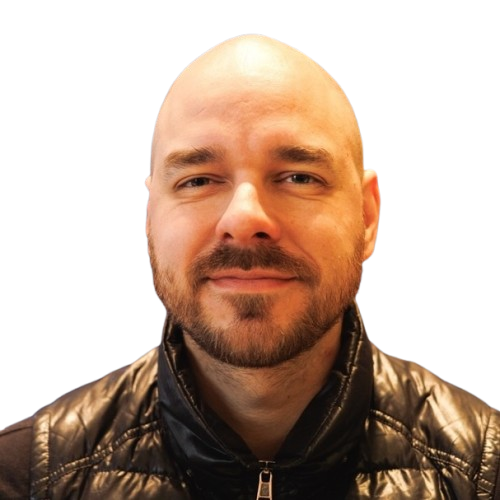 Jan Beránek