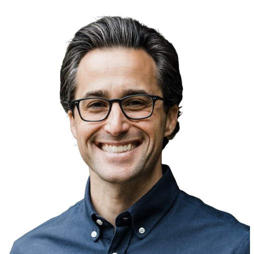Adam Schoenfeld