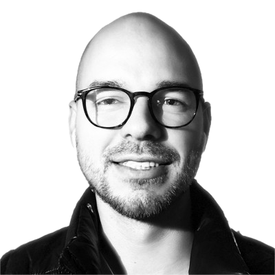 Jan Beránek
