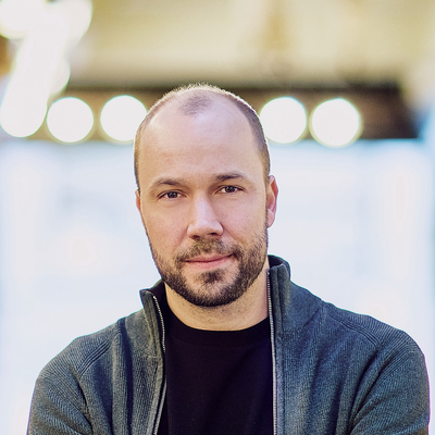 Jan Čurn