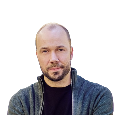 Jan Čurn