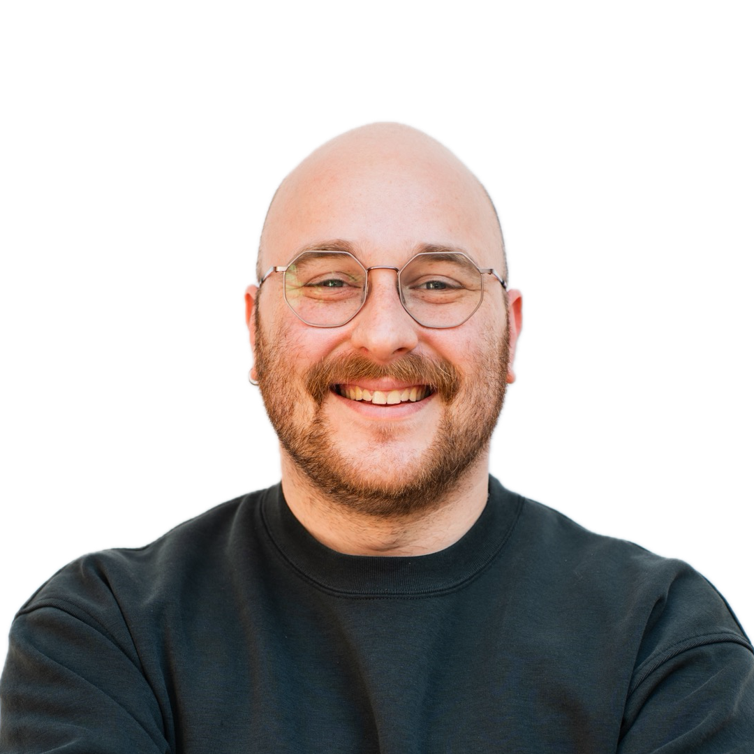 Kevin Lewis