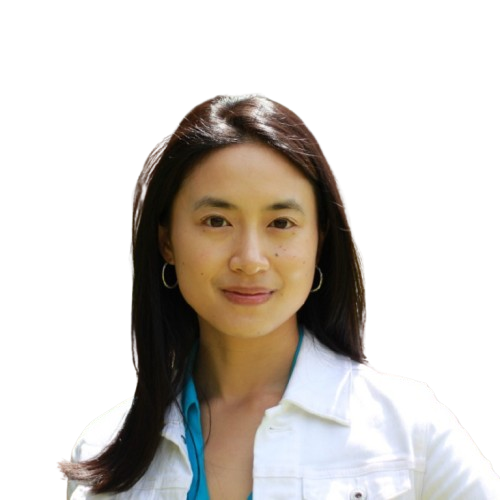 Lauren Dai