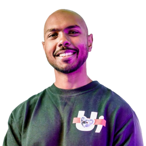 Tejas Kumar